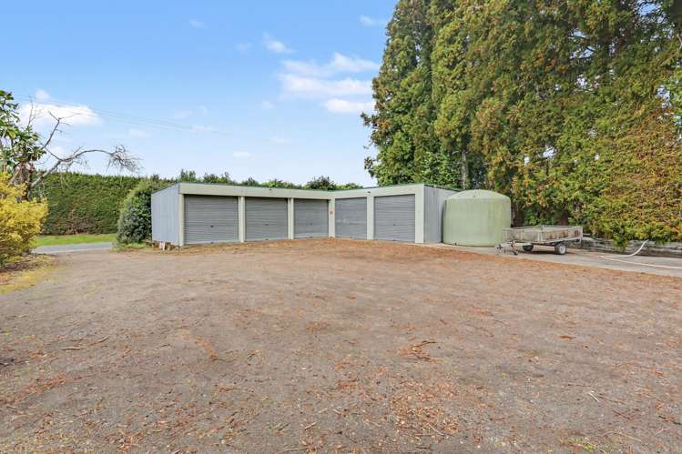 1040 Te Matai Road Te Puke_27