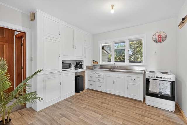 370 Keyes Road New Brighton_3