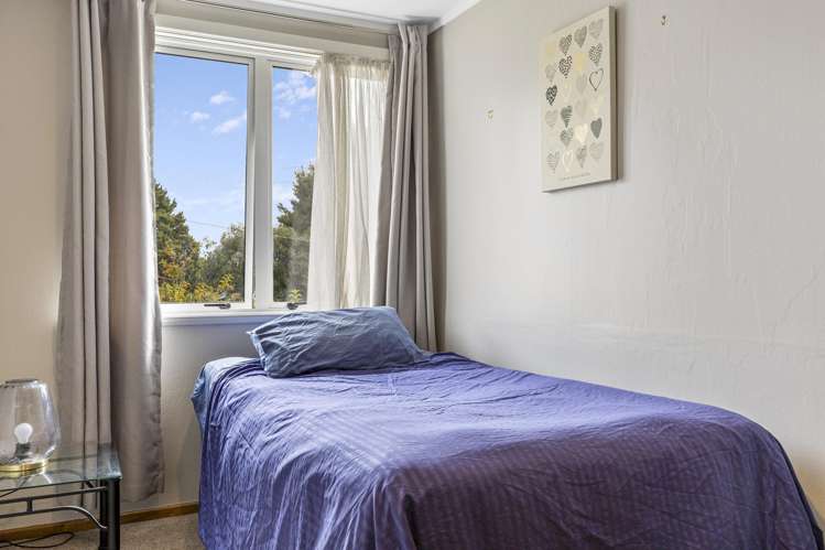 16 Terence Street Tauhara_18