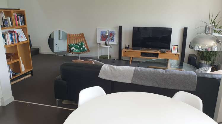 46A Thompson Street Mount Cook_17