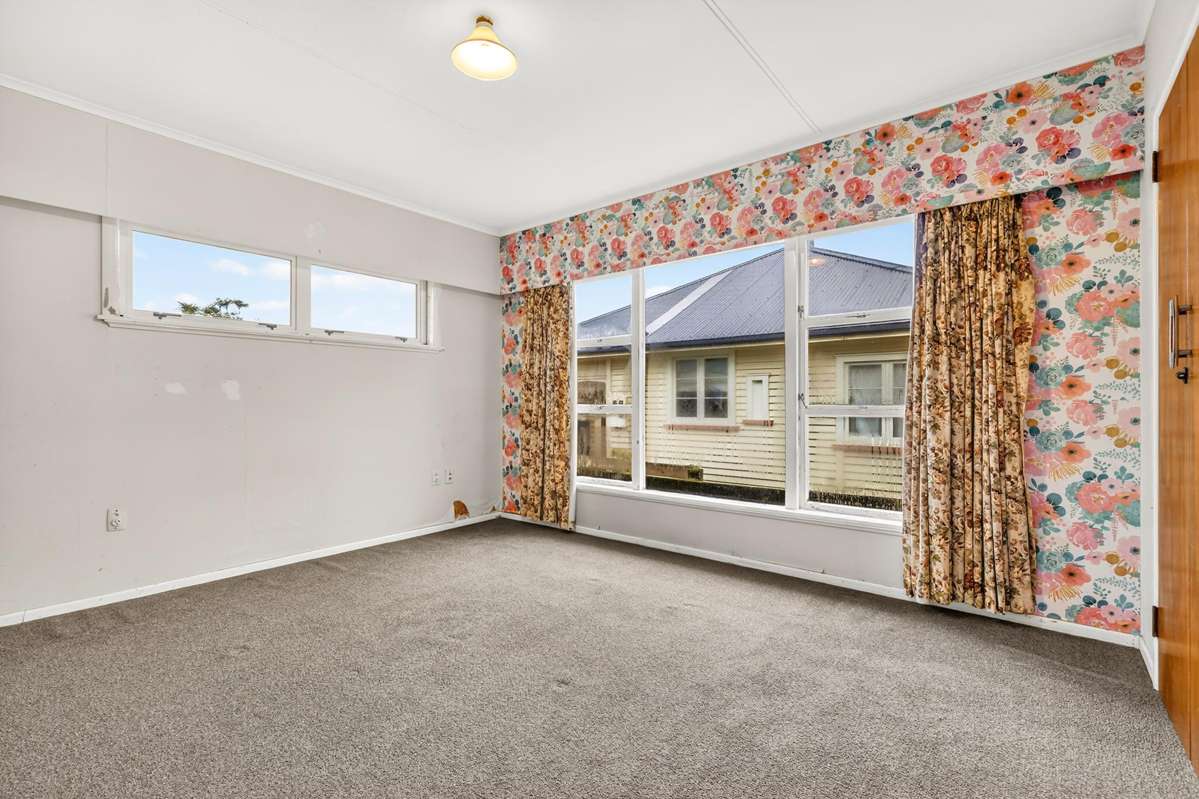 2 George Street_5