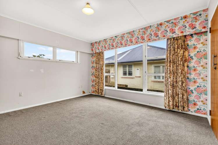 2 George Street Matamata_9