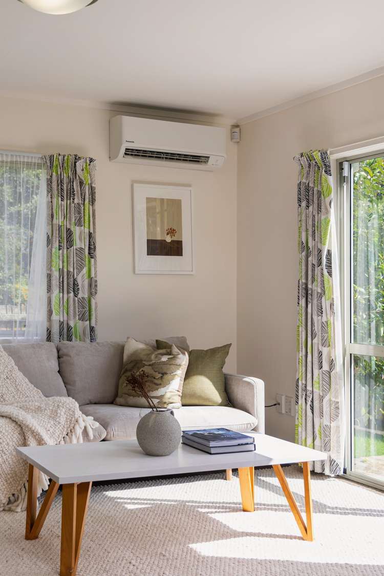 26 Caspian Close New Lynn_13