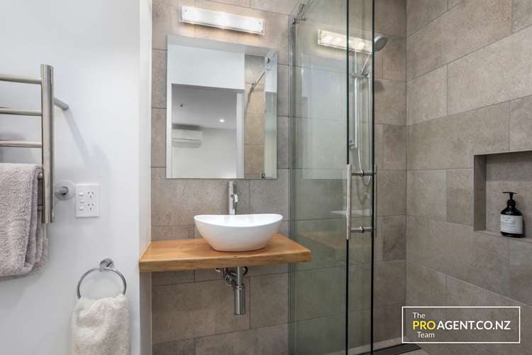 201 Woodlands Park Road Titirangi_18