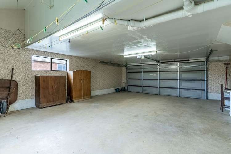 41 Welsh Road Winton_16