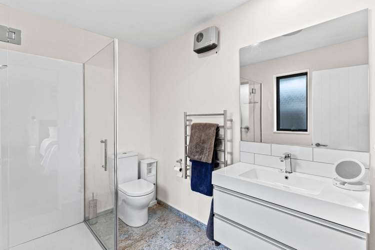 6 Clegg Street Woodend_8