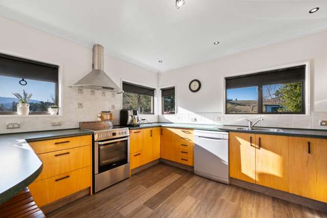 16 Waipuna Road Alexandra_3