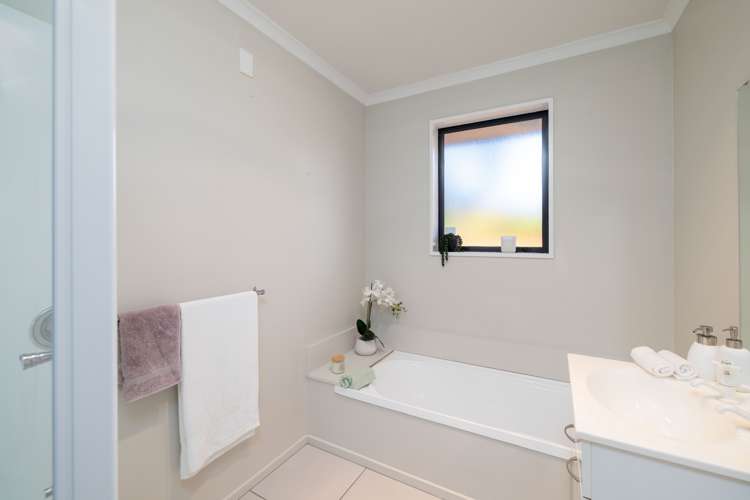 16a Harker Street Spreydon_13