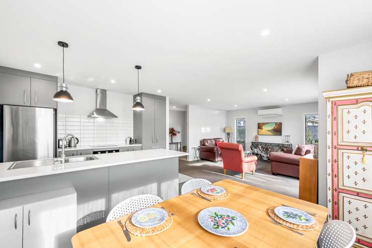 21 Rimutaka Street Trentham_7