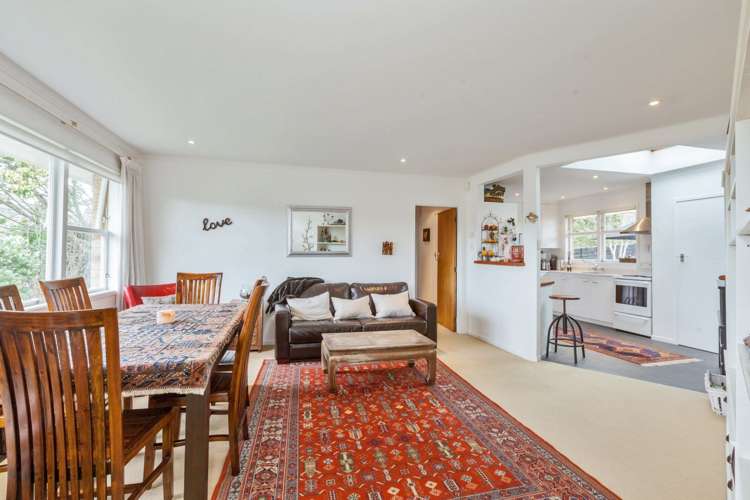 1 Hawkins Street Meadowbank_7