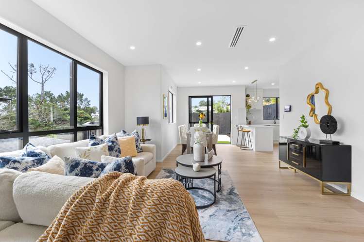 18 Mara Way Sunnyvale_22