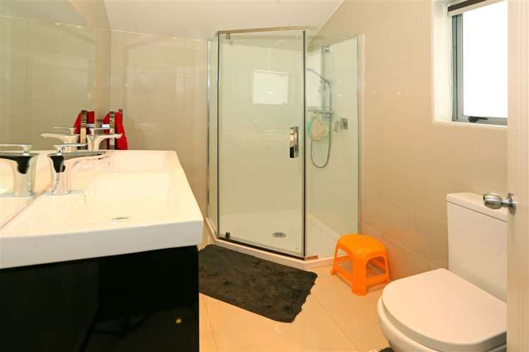 14c James Laurie Street Henderson_16