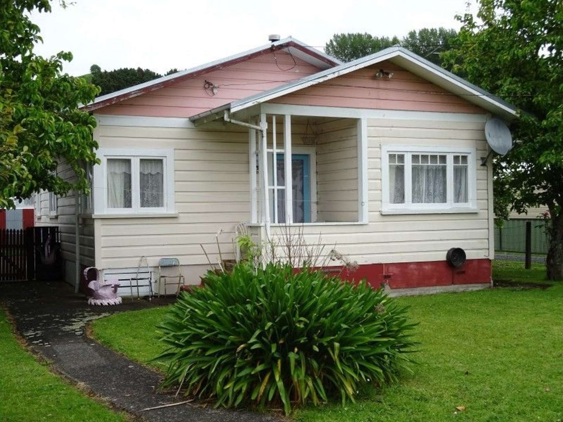 53a Makere Street Taumarunui_0