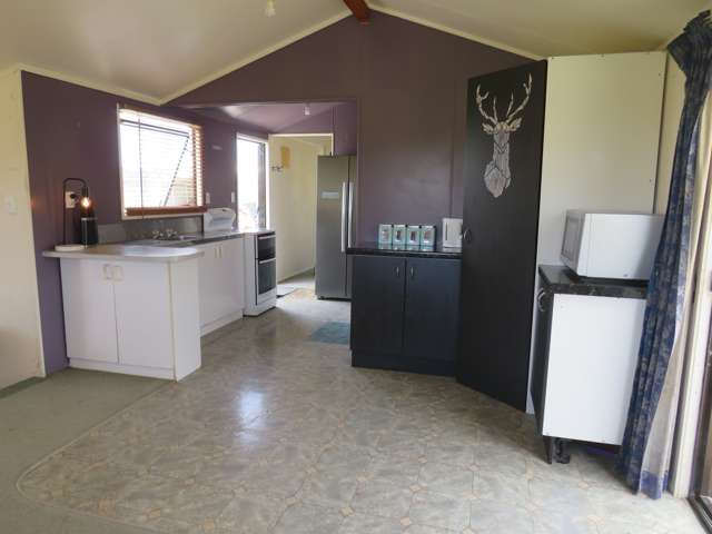 36A Ovens Road Matakohe_3