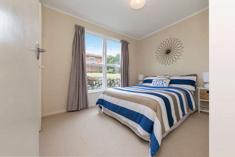 5/184a Arthur Street Onehunga_12