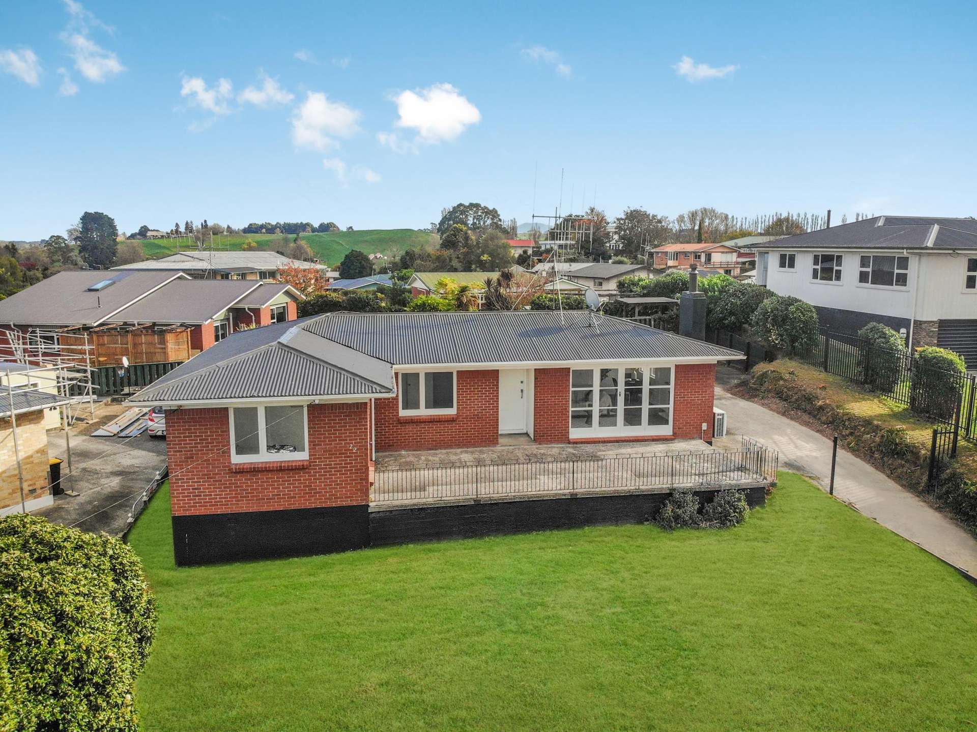 22 Reservoir Street Putaruru_0