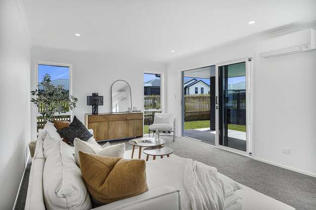 14 Barberry Drive Morrinsville_4