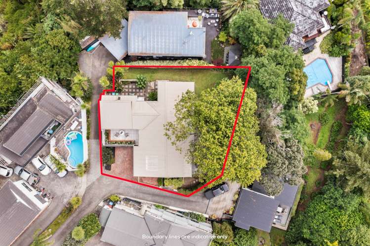 70 Sayegh Street Saint Heliers_34