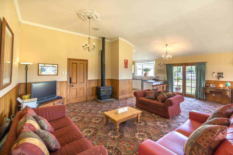 567 Days Road Springston_5