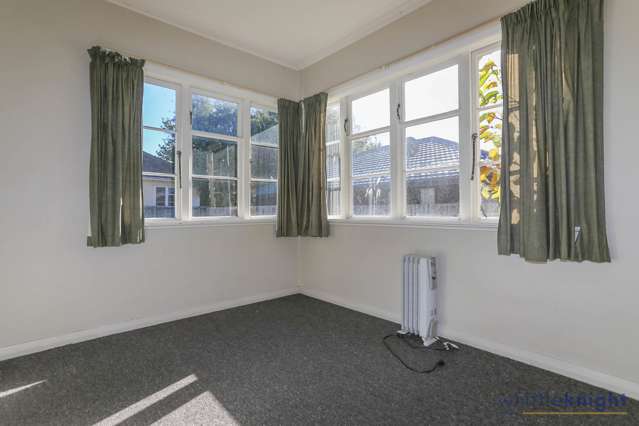 2 Puna Street Riccarton_2