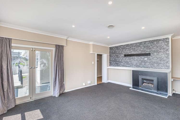 31 Kawiu Road 10516_4