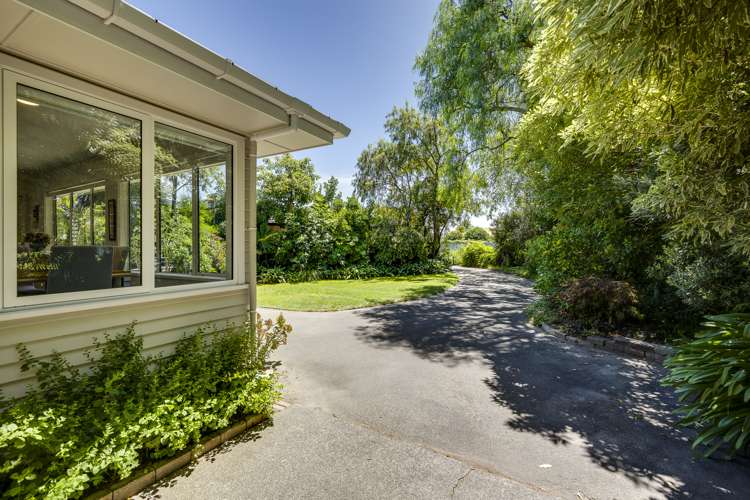 18a Chester Street Taradale_22