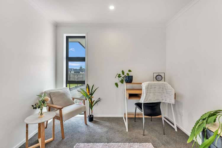 53 Tawhero Street Gonville_16