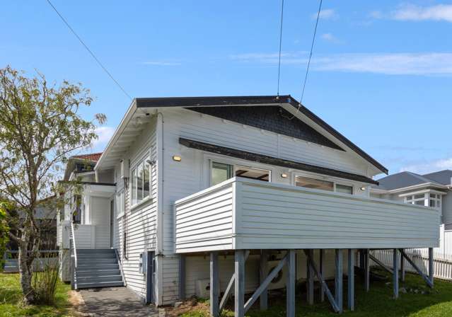 10 Hadfield Avenue Waterview_3