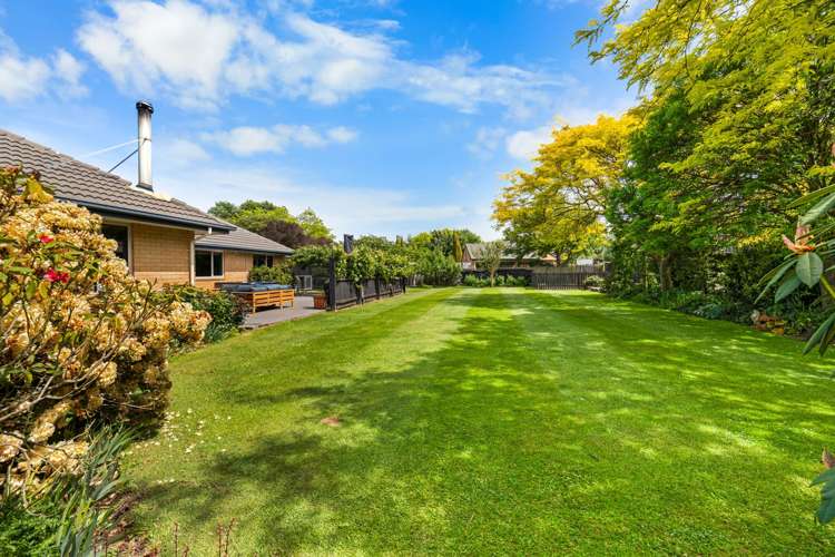 19 Waterholes Road Springston_26