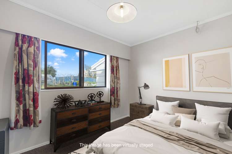 1251 Arapuni Road Arapuni_15