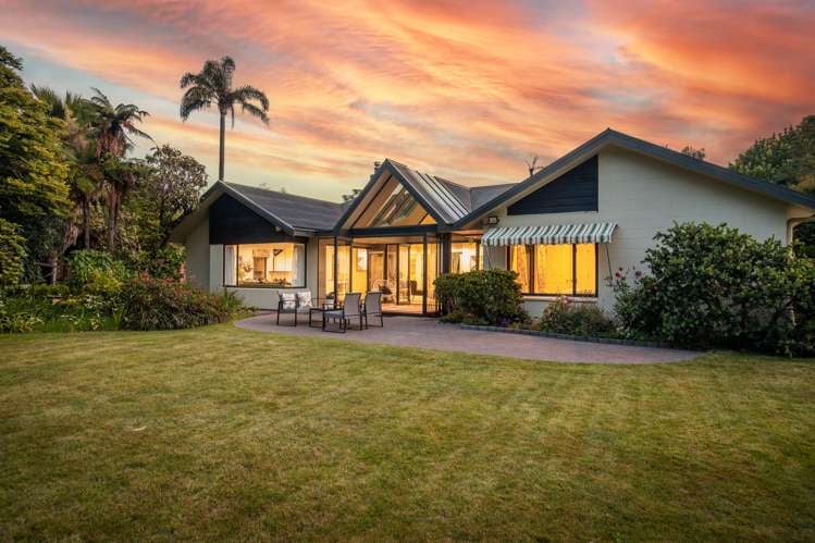 459 Te Moana Road Waikanae_28