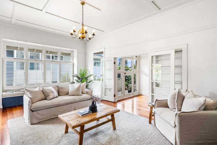 45 Napier Terrace Hospital Hill_10