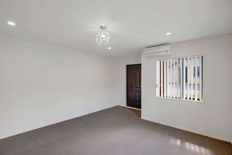 8 Sai Street Flat Bush_9