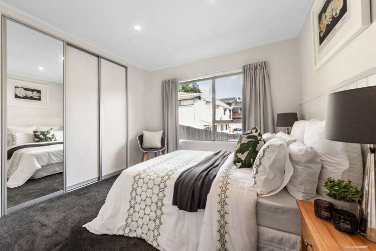 161 Triangle Road Massey_7