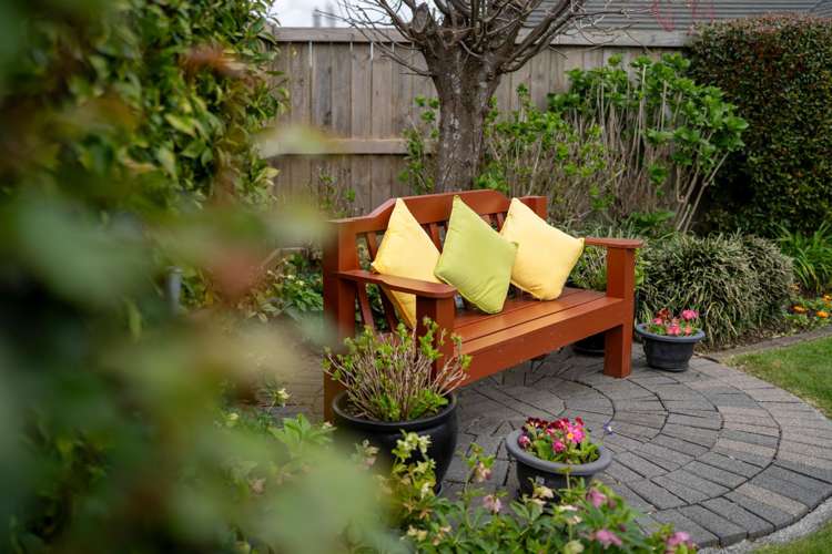 3 Alba Place Cambridge_14