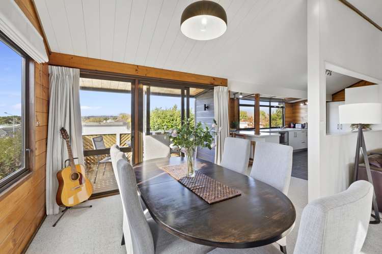 72a Tukapa Street Westown_5