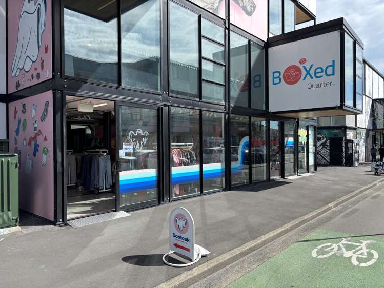 270 St Asaph Street_0