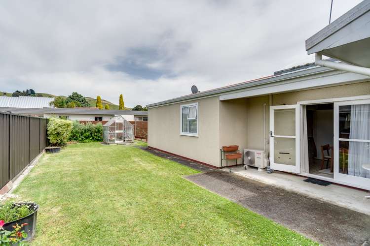 19 Anderson Road Taradale_14