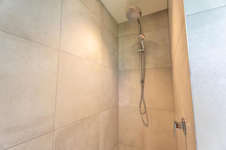 83 Teesdale Street Burnside_22