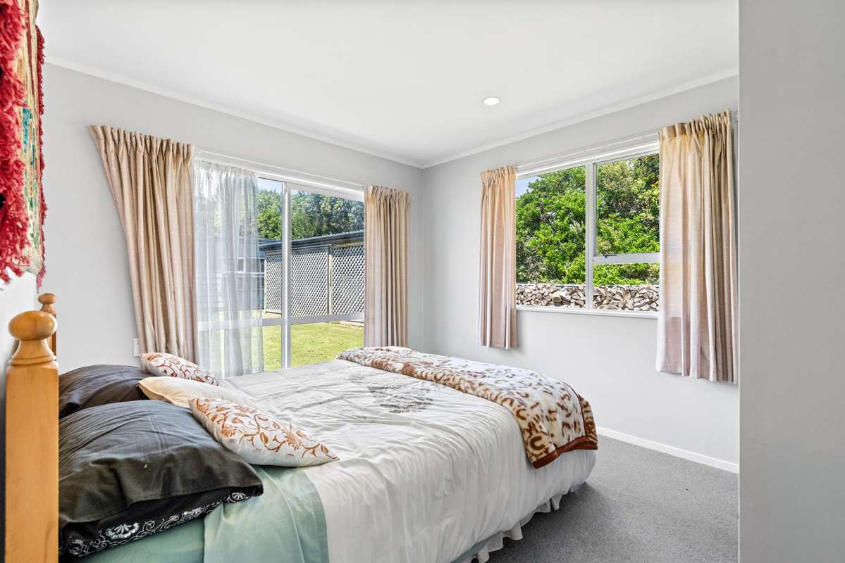 294 Te Waka Road_5