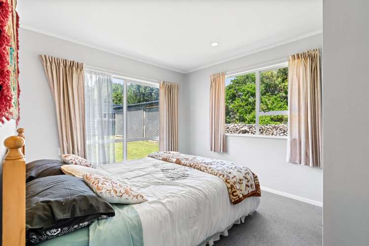 294 Te Waka Road Te Horo_10