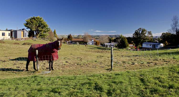 31 Willow Lane Ohakune_10