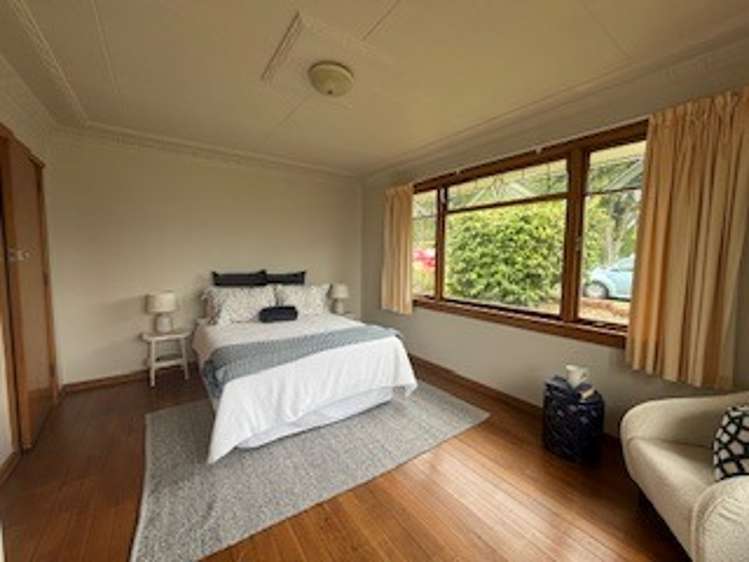 31A Ure Street 11441_3