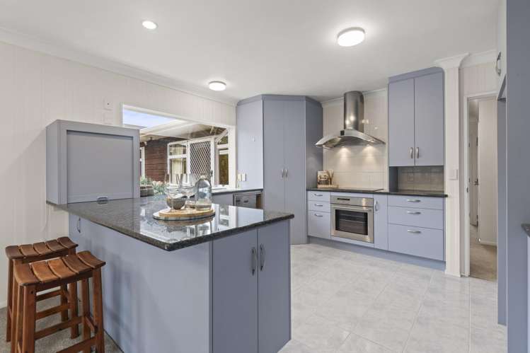 2 Hillgrove Place Fitzherbert_7