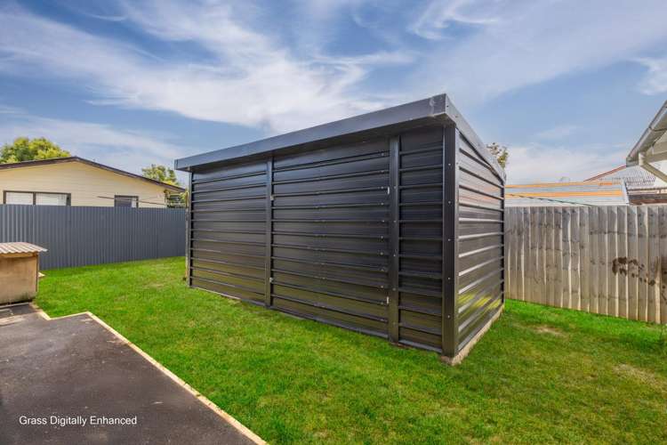 9 Wyon Street Linwood_16