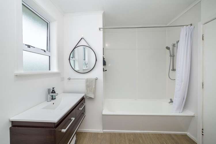 14 Mahupuku Street Greytown_20