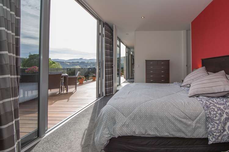 1 Rue Francois Akaroa_16