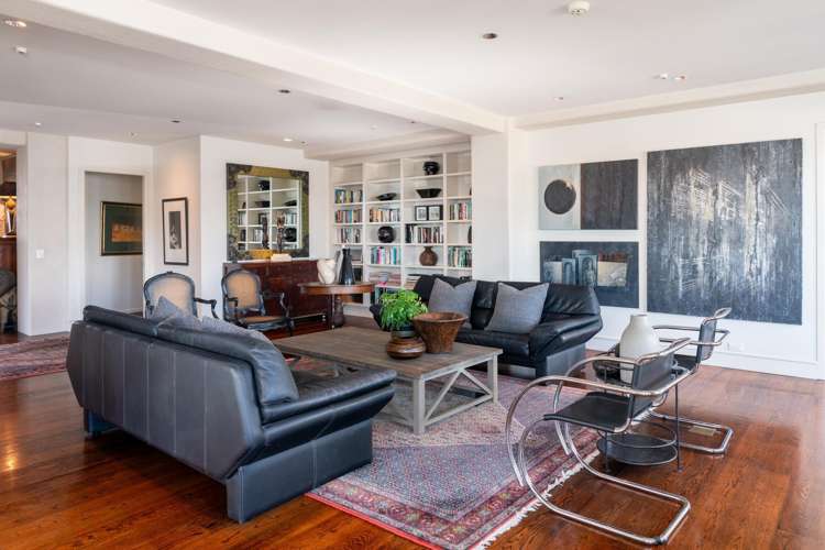 6/126 Wakefield Street_2