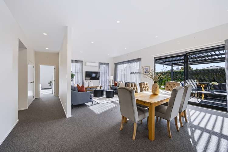 5 Kotare Drive_5