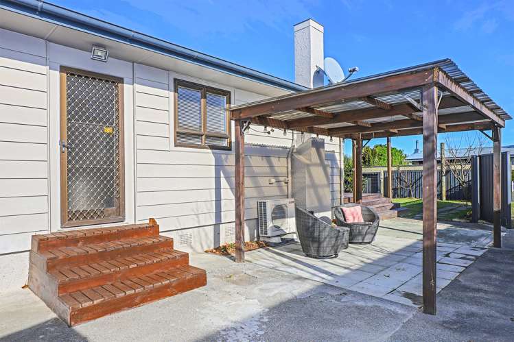 126 Harlech Street Mayfair_9